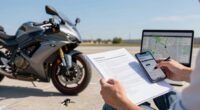 interstate motorcycle purchasing tips