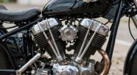 maintain clean tune oil
