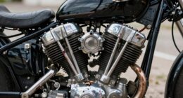 maintain clean tune oil