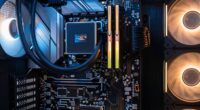 maintain troubleshoot upgrade regularly