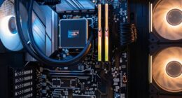 maintain troubleshoot upgrade regularly