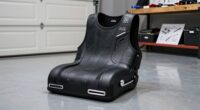 personalized vehicle design
