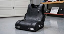 personalized vehicle design