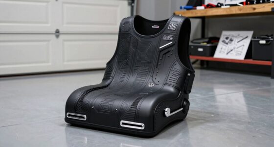 personalized vehicle design