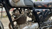 poor fuel efficiency causes