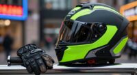 popular top rated motorcycle gear