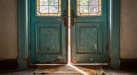 preserving authenticity through preservation