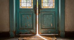 preserving authenticity through preservation