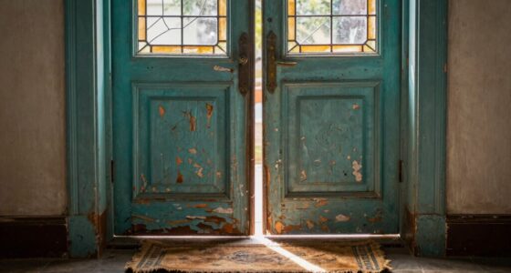 preserving authenticity through preservation