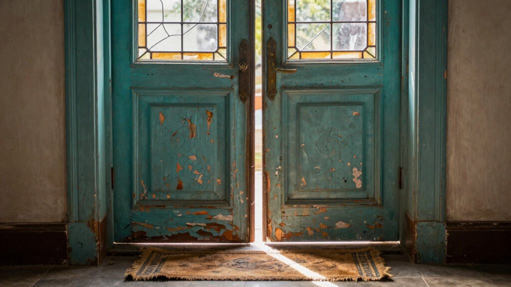 preserving authenticity through preservation