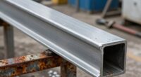 preventing corrosion damage early