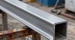 preventing corrosion damage early