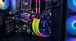 preventing wiring issues effectively