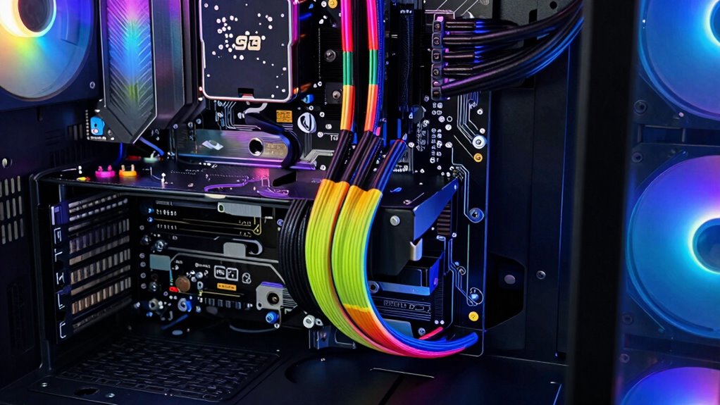 preventing wiring issues effectively