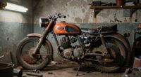 project delays and setbacks