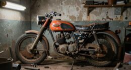 project delays and setbacks