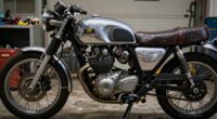 protecting vintage motorcycle valuables