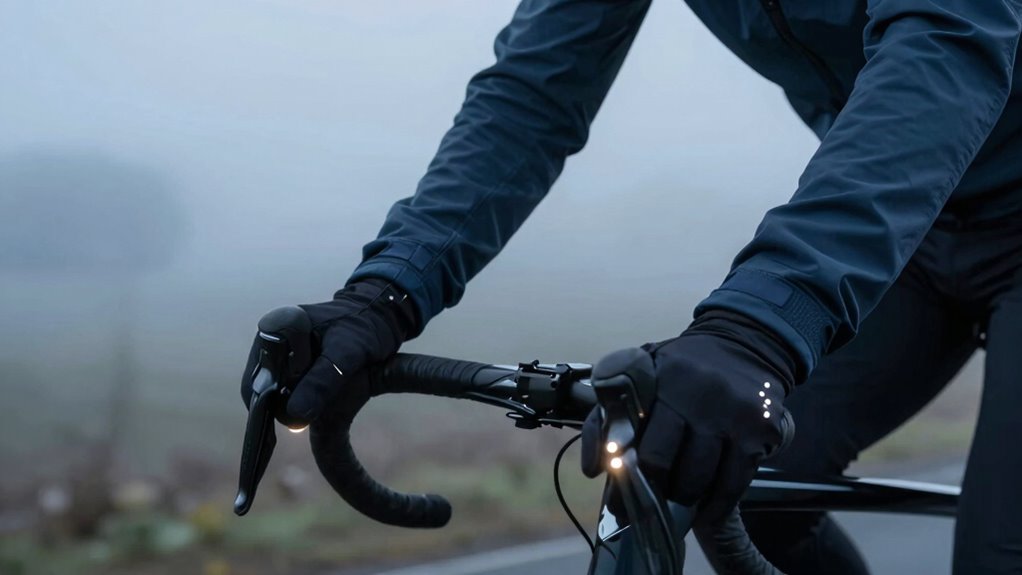 reliable heated riding gear batteries