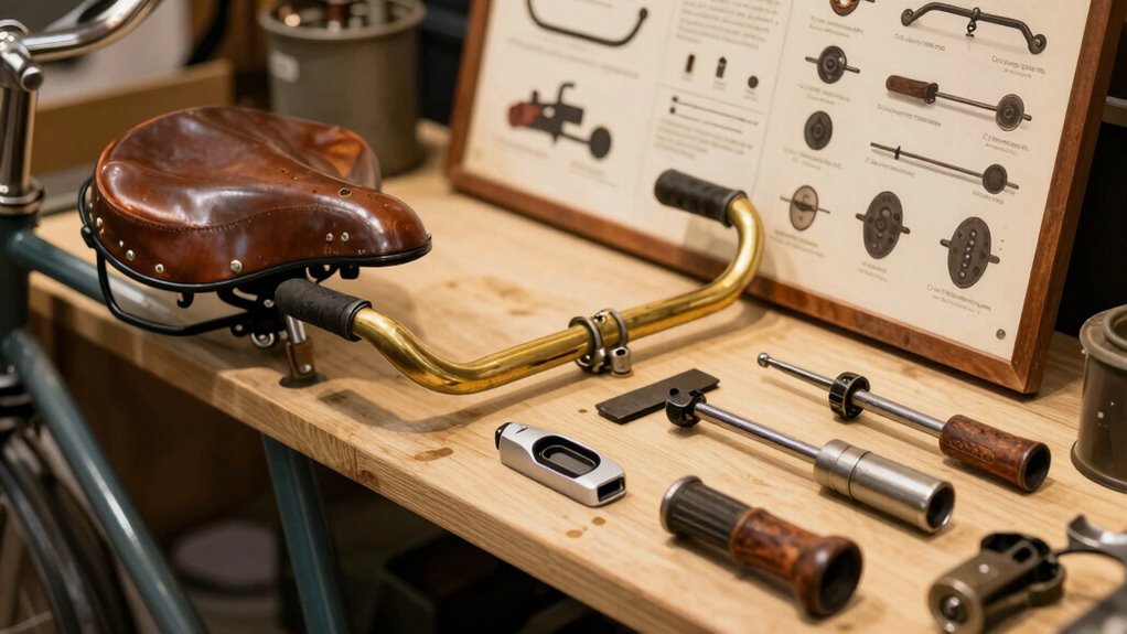 research verify source plan