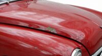 restorations that depreciate quickly