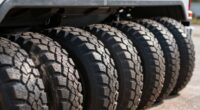 selecting appropriate cruiser tires