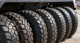 selecting appropriate cruiser tires