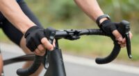 selecting ergonomic handlebars effectively