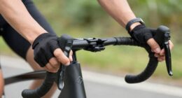 selecting ergonomic handlebars effectively