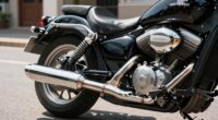 selecting the right exhaust