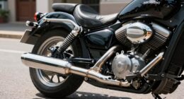 selecting the right exhaust