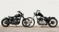 style and design differences