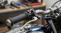 throttle sticking maintenance tips