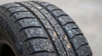 tire lifespan impacts safety