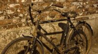 unexpected expenses from low quality bikes