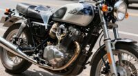 upgrade parts for reliability