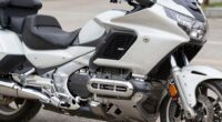 used gold wing inspection checklist