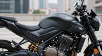value through quality and performance