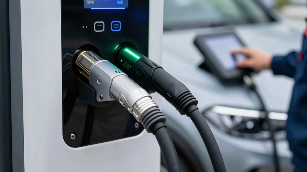 vehicle electrical system upgrades