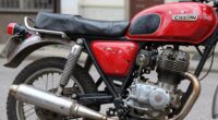 vintage two stroke bike tips