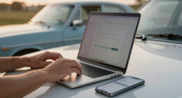 2026 WordPress Form Plugins That Deliver Results