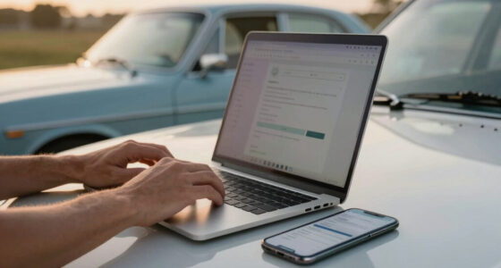 2026 WordPress Form Plugins That Deliver Results