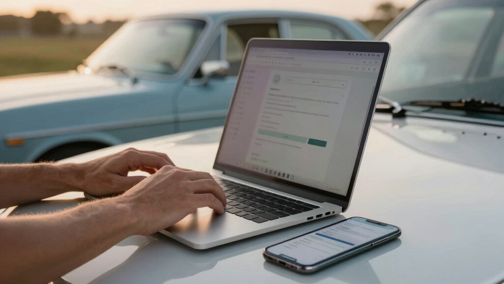 2026 WordPress Form Plugins That Deliver Results