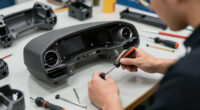 From Frustration to Completion: How Multi-Step Forms Make a Difference