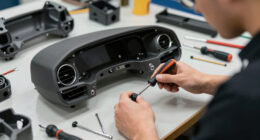 From Frustration to Completion: How Multi-Step Forms Make a Difference