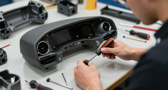 From Frustration to Completion: How Multi-Step Forms Make a Difference