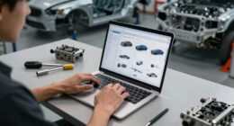 The 60-Second Funnel: How AI Form Builders Simplify Your Workflow