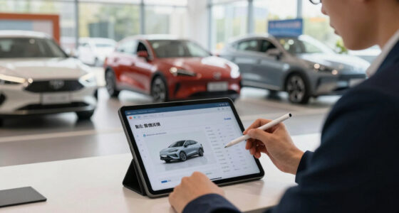 The Art of Building a Lead Qualification System That Runs on Autopilot