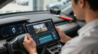 One Video In, a Whole Publishing Kit Out — Without the Cloud