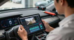 One Video In, a Whole Publishing Kit Out — Without the Cloud
