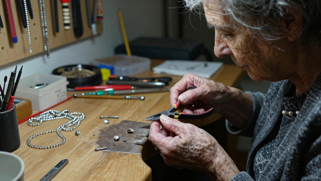 What happened to the ‘little refugee girl’?: the 102-year-old Holocaust survivor whose story started outside my doorstep